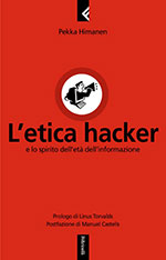 etica-hacker