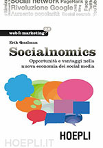 socialnomics