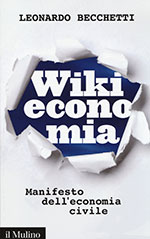 wikieconomia