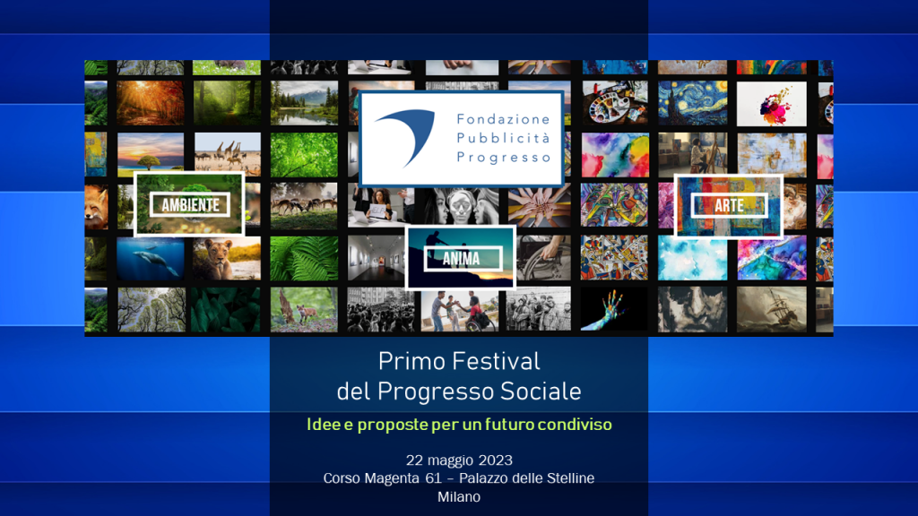 Questa immagine ha l'attributo alt vuoto; il nome del file è Foto-copertina-1°-Festival-del-Progresso-Sociale-1-1024x576.png